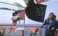 After the Flotilla, Pro-Gaza Americans to Send Airplane