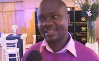 Are Zimbabwean Diamonds 'Blood-Diamonds?'
