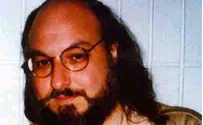 Israel news photo: Jonathanpollard.org CIA Study: Pollard didn't Seek Info on U.S.