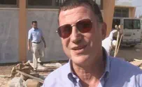 Minister: Israel is an Internet Superpower
