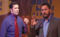 Q&A Videos: The Idea of Prayer & the Concept of Heaven