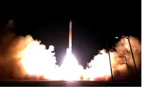 US and China Gear Up for Space Combat