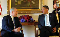 Obama Might be Surprised as Likud Convenes
