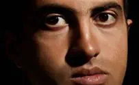 'Son of Hamas' Mosab Hassan Yousef Granted Asylum in U.S.