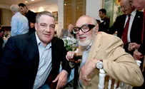Seventeen Israelis Make Forbes Billionaire List