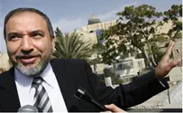 Lieberman: Stop Dreaming about a PA State