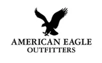 American Eagle Stores to Open in Israel