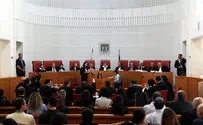 Supreme Court Postpones Memorial Homes' Demolitions