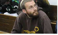 Court Rejects Appeal, Perlman to be Released