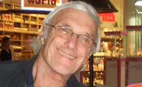 Herb Green: The Man Who Nurtured the Land