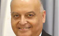 Arab High Court Judge: What's Wrong with Arab Illegal Houses?