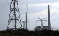 Stuxnet Virus 'Warheads" Could Knock Out Iran's Utility Systems