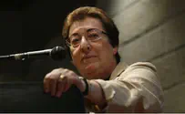 Are Israeli Women More Leftist than Men?