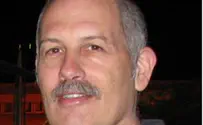 "He Served G-d with Love and Joy" say IDF Crash Victim's Friends