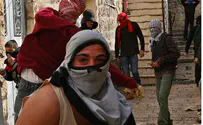 Poll: Where do PA Arabs See Themselves in the Mideast Turmoil?
