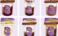Protesters Continue Tnuva Dairy Boycott Despite Price Drop 