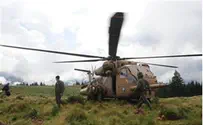 Rabbi: Romania Disaster Reminds Us to Support IDF