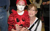 Bone Marrow Registry Founder Heads List of Influential Women