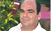 IDF Lt.-Col. Killed, another Officer Badly Hurt in North