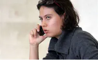 Knesset Committee Approves 'Anat Kam Bill'