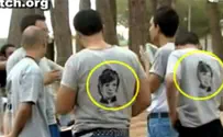 PMW PA Summer Camp Named for Terrorist Murderer of 37