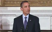 Jewish Federation: Obama Budget Threatens Charitable Giving
