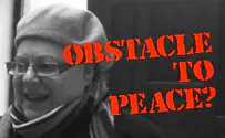 Videos Show Human Face of Demonized 'Settlers'