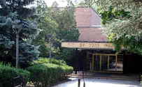 Would-be Bronx Synagogue Bombers Prayed for Success
