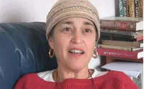 Human Face of Demonized 'Settlers' Part 2: The Medads