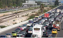 New Cameras Snap Vehicle Photos for Air Pollution Tax 
