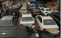 Cars Going Like Hotcakes, But Prices Likely to Rise Soon
