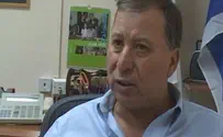 Ariel Mayor: No Grudge Against Actors Who Rethink Boycott