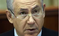 Netanyahu Quietly Puts Contested Kollel Funding into Budget