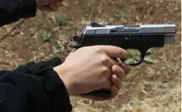 11-летний канадский школьник готовил теракт