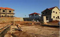 Answers Demanded on Building-Materials Confiscation