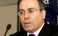 Shalom: 'Grave Concern' Over Hizbullah Takeover of Lebanon 