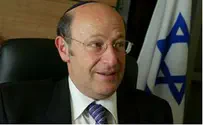 Debate Rages Over IDF Conversions