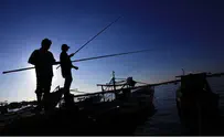 Israeli Researchers Say Fish Oil Helps Heal Bedsores