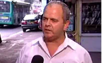 Channel Ten news Freedom-of-Speech Camp Mum on Chief Scientist's Firing