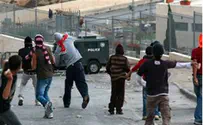 Abbas Continues to Threaten, But How Likely is a Third Intifada?