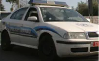 Was Ramle Man a Terror Victim?