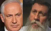 National Union’s Katz Warns Bibi: Elections to Follow Freeze