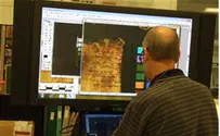 Ministers Approve Digitalized Textbooks Bill