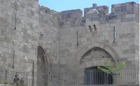 Video: Tourism To Surpass Records