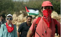 Knesset Votes to Inquire into Leftist Funding 