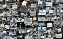 Activism Works:  'Zionism as Racism' Encyclopedia Entry Changed