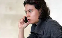 Court Cuts Anat Kam’s Sentence in Split Decision