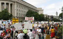Reeling from Losses, New Super PAC Ditches Tea Party Candidates