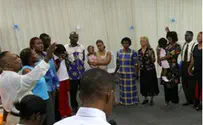 Govt.: Sudan, Ivory Coast Refugees Can Go Home Now