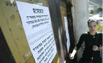 Impasse in Negotiations Means General Strike Continues